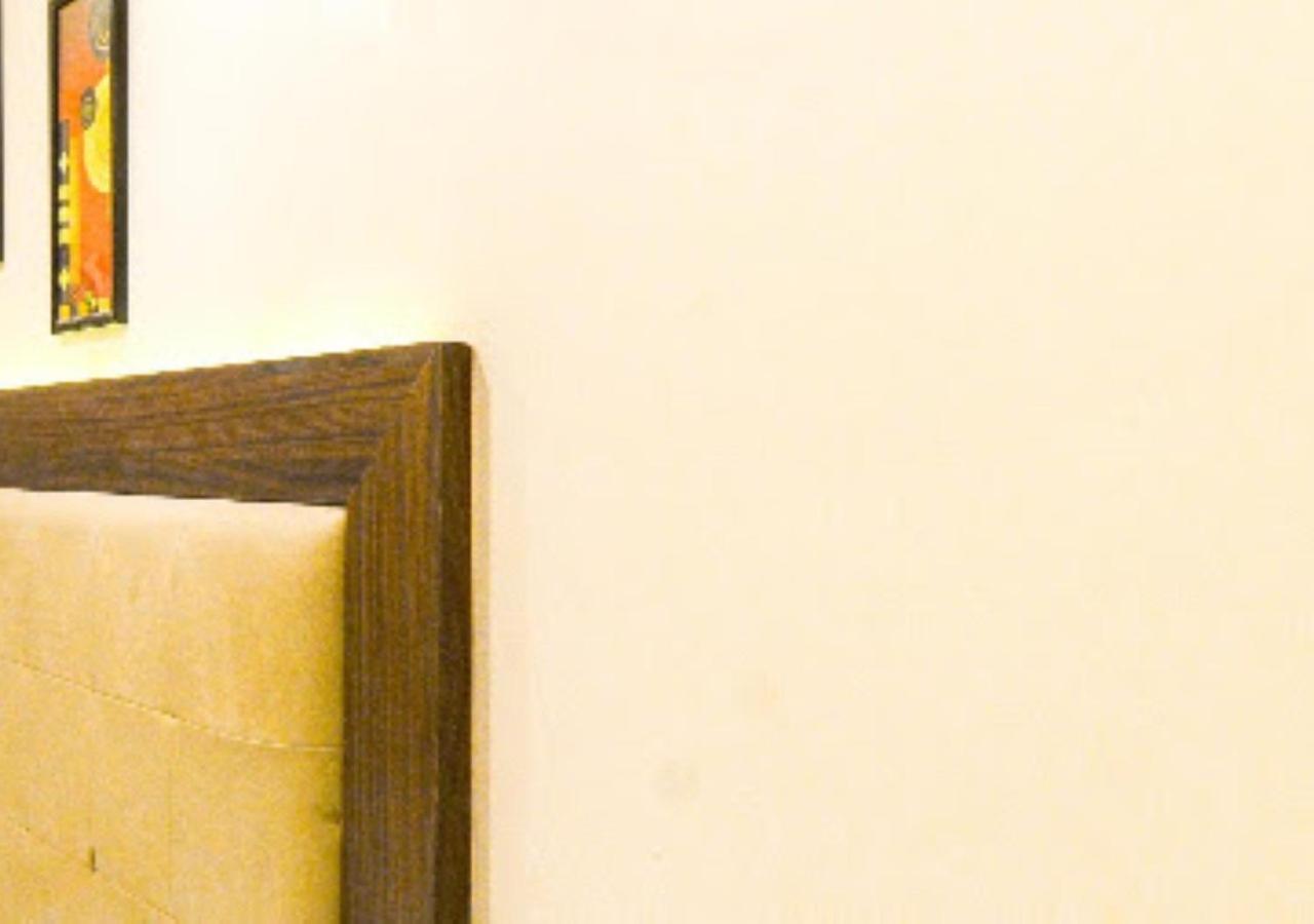 Hotel Venus Inn Bhubaneshwar ブバネーシュワル エクステリア 写真